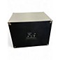 Used Carvin BR210 Bass Cabinet