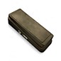 Used Dunlop GCB95 Original Crybaby Wah Effect Pedal