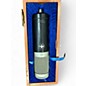 Used Sterling Audio ST77 Condenser Microphone thumbnail