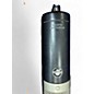 Used Sterling Audio ST77 Condenser Microphone