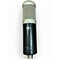 Used Sterling Audio ST77 Condenser Microphone