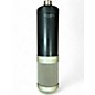 Used Sterling Audio ST77 Condenser Microphone