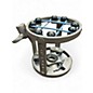 Used Sterling Audio ST77 Condenser Microphone