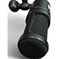 Used Audio-Technica AT2020 Condenser Microphone thumbnail