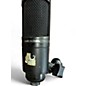 Used Audio-Technica AT2020 Condenser Microphone