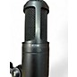 Used Audio-Technica AT2020 Condenser Microphone