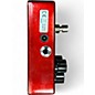 Used MXR M78 1978 Custom Badass Distortion Effect Pedal