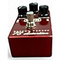 Used MXR M78 1978 Custom Badass Distortion Effect Pedal