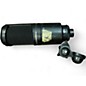 Used Audio-Technica AT2020 Condenser Microphone