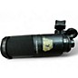 Used Audio-Technica AT2020 Condenser Microphone