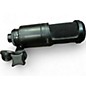 Used Audio-Technica AT2020 Condenser Microphone