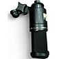 Used Audio-Technica AT2020 Condenser Microphone