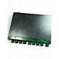 Used Joemeek THREEQ Channel Strip