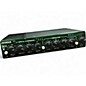 Used Joemeek THREEQ Channel Strip