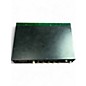 Used Joemeek THREEQ Channel Strip