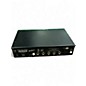 Used Joemeek THREEQ Channel Strip