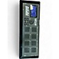 Used Akai Professional MPX8SD Production Controller thumbnail