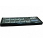Used Akai Professional MPX8SD Production Controller