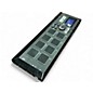 Used Akai Professional MPX8SD Production Controller