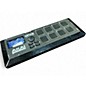 Used Akai Professional MPX8SD Production Controller