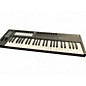 Used Novation Launchkey 49 Key MIDI Controller