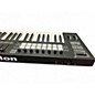 Used Novation Launchkey 49 Key MIDI Controller