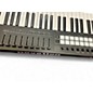 Used Novation Launchkey 49 Key MIDI Controller