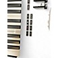 Used Novation Launchkey 49 Key MIDI Controller