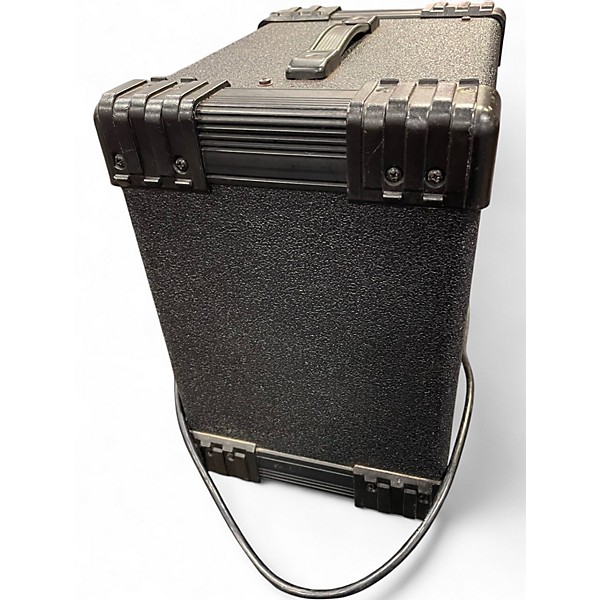 Used Crate B10XL Bass Combo Amp