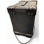 Used Crate B10XL Bass Combo Amp