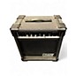 Used Crate B10XL Bass Combo Amp