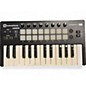 Used Novation Launchkey Mini MKII MIDI Controller thumbnail