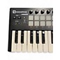 Used Novation Launchkey Mini MKII MIDI Controller