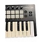 Used Novation Launchkey Mini MKII MIDI Controller