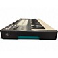 Used Novation Launchkey Mini MKII MIDI Controller
