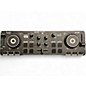 Used Hercules DJ STARLIGHT DJ Controller thumbnail