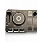 Used Hercules DJ STARLIGHT DJ Controller