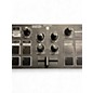 Used Hercules DJ STARLIGHT DJ Controller