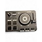 Used Hercules DJ STARLIGHT DJ Controller