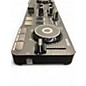 Used Hercules DJ STARLIGHT DJ Controller