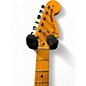 Used Fender 1973 American Vintage II Stratocaster Mocha Solid Body Electric Guitar