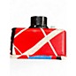Used MXR EVH90 Eddie Van Halen Phaser Effect Pedal