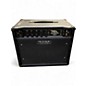 Used MESA/Boogie Express 5:25 1x10 25W Tube Guitar Combo Amp thumbnail