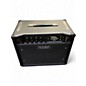 Used MESA/Boogie Express 5:25 1x10 25W Tube Guitar Combo Amp