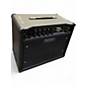 Used MESA/Boogie Express 5:25 1x10 25W Tube Guitar Combo Amp