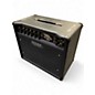 Used MESA/Boogie Express 5:25 1x10 25W Tube Guitar Combo Amp