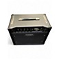 Used MESA/Boogie Express 5:25 1x10 25W Tube Guitar Combo Amp