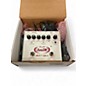 Used DLS Effects Roto Sim Effect Pedal thumbnail