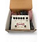 Used DLS Effects Roto Sim Effect Pedal