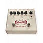 Used DLS Effects Roto Sim Effect Pedal